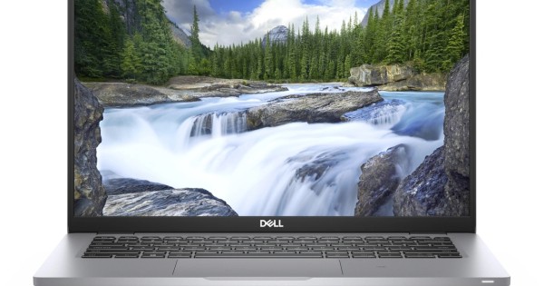 Dell Latitude 5420 Refurbished | Intel i5 11e Gen | 16GB RAM
